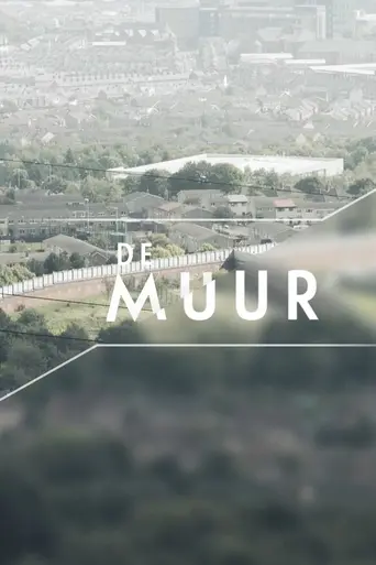 De Muur (2014)