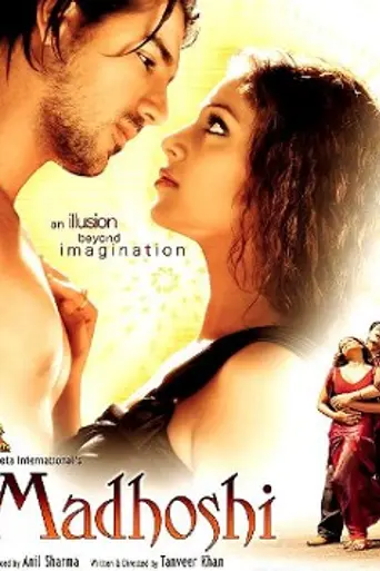 Madhoshi (2004)
