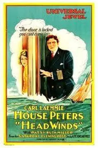 Head Winds (1925)