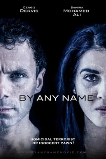 By Any Name (2016)