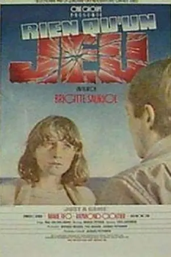 Just a Game (1983)