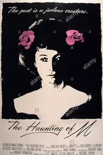 The Haunting of M