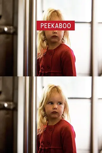 Peekaboo (2011)