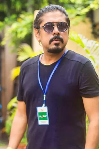 Ajob Premer Golpo (2021)