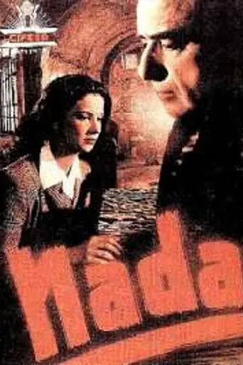 Nada (1947)