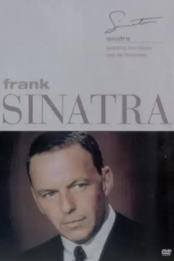 Sinatra: Featuring Don Costa and His Orchestra (1969)