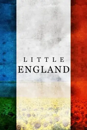 Little England (2011)