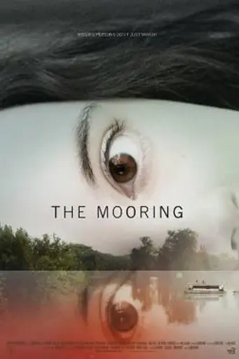 The Mooring (2012)
