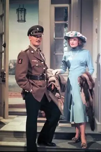 Elizabeth of Ladymead (1948)