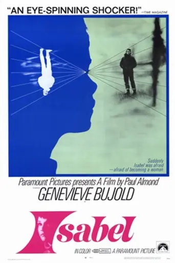 Isabel (1968)