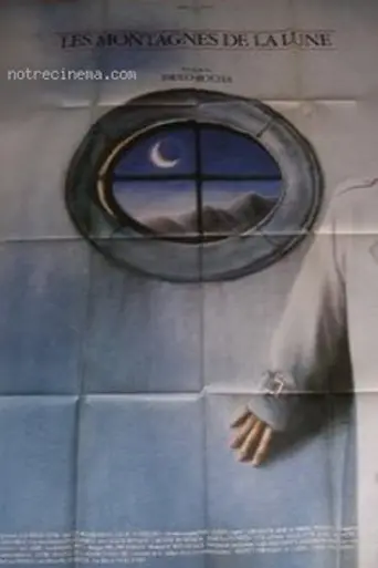 O Desejado (1987)