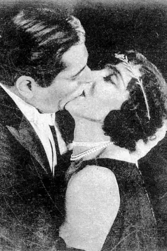 The Awful Truth (1925)