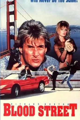 Blood Street (1988)