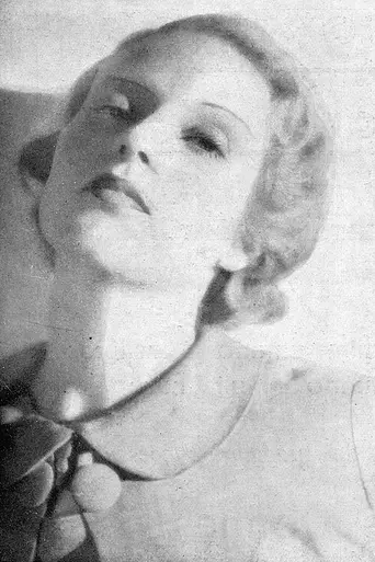 Golden Arrow (1935)