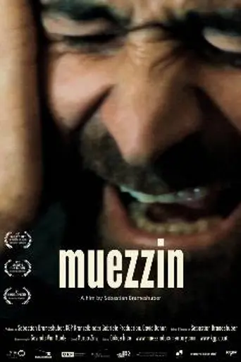 Müezzin (2009)