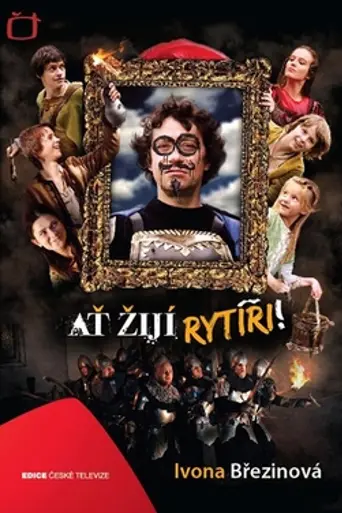Little Knights Tale (2009)