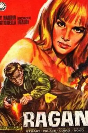 Ragan (1968)