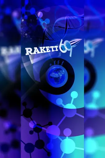Rakett 69 (2011)