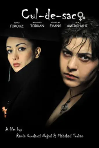 Cul-de-sac (2010)