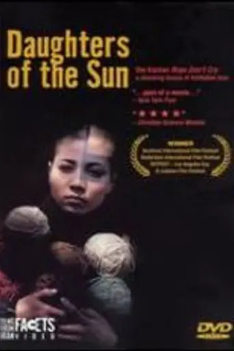Daughters of the Sun (2000)