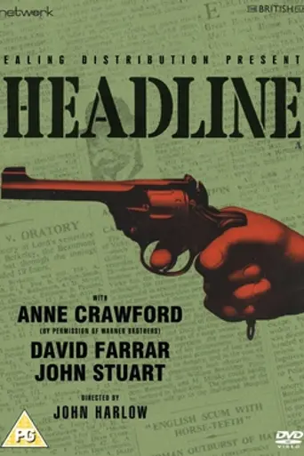 Headline (1944)