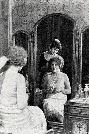 One Glorious Night (1924)