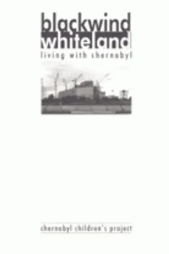 Black Wind White Land (1993)