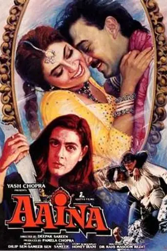 Aaina (1993)
