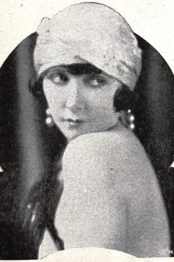 Married Flirts (1924)