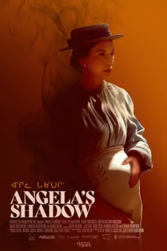 Angela's Shadow (2024)