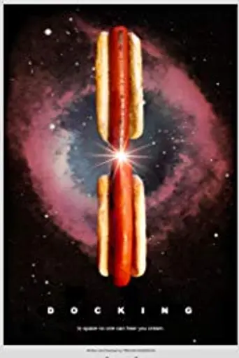 Docking (2019)