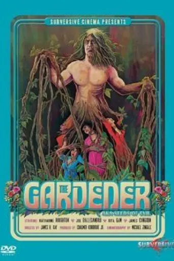 The Gardener (1974)