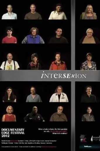 Intersexion (2012)