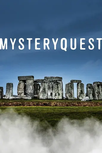 MysteryQuest (2009)