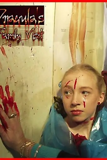Dracula's Family Visit (2006)