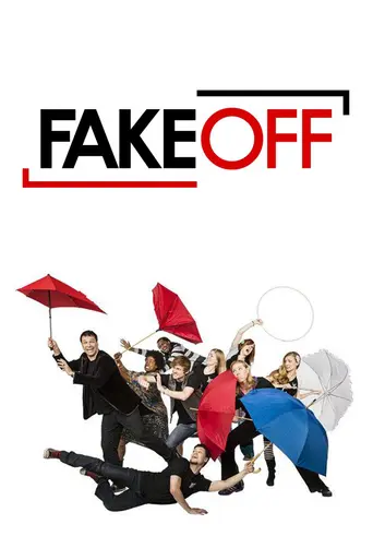 Fake Off (2014)