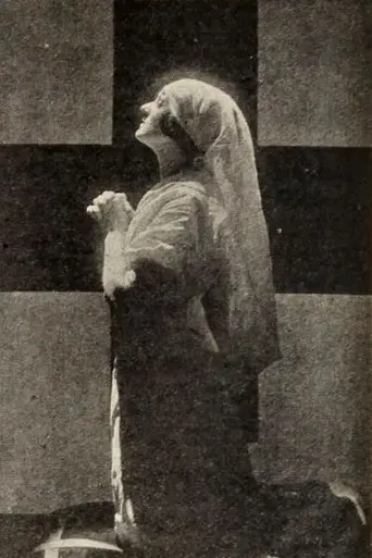Lafayette, We Come (1918)