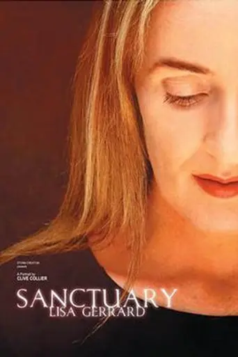 Sanctuary (2006)