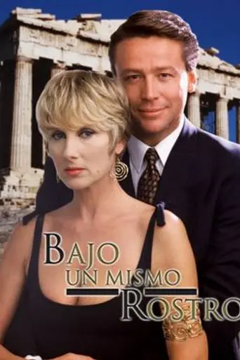 Bajo un mismo rostro (1995)