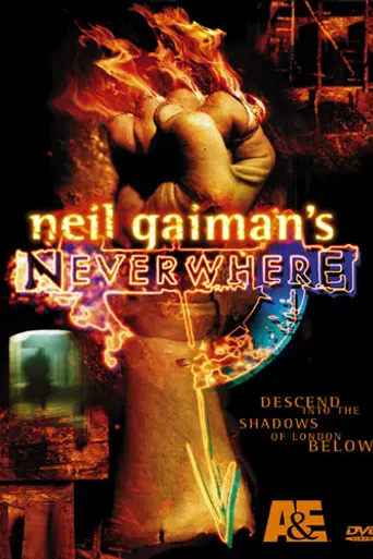 Neverwhere (1996)
