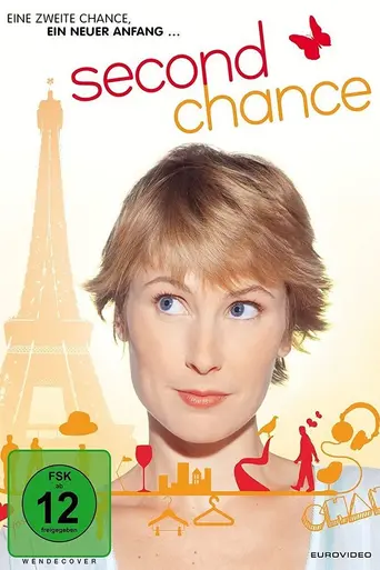 Second Chance (2008)