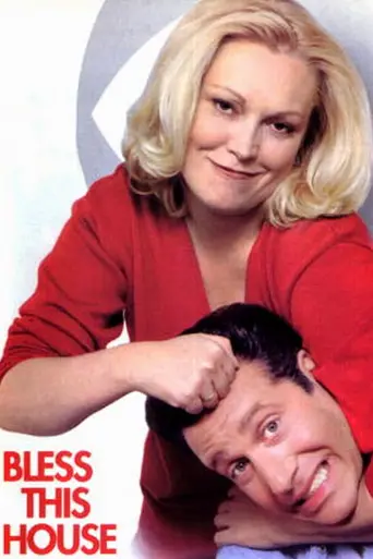 Bless This House (1995)