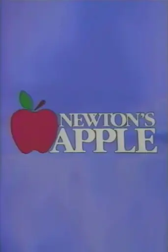 Newton's Apple (1983)