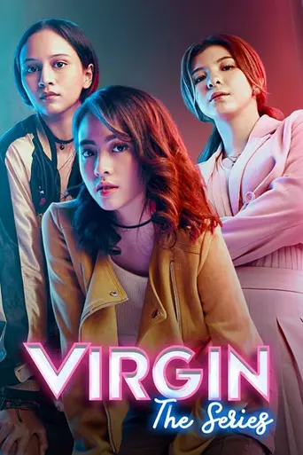 Virgin the Series (2022)