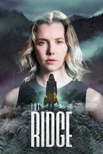 The Ridge (2025)