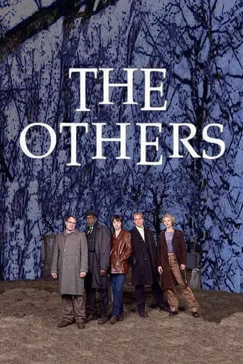 The Others (2000)