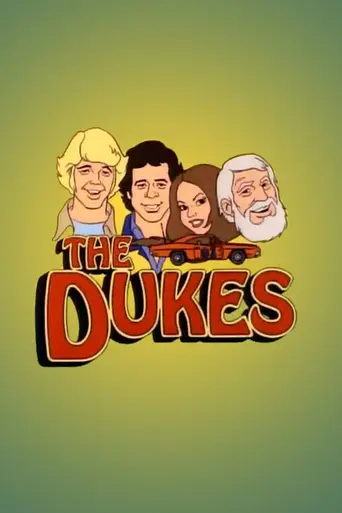 The Dukes (1983)