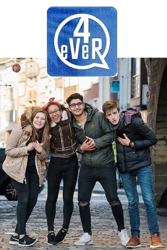 4eVeR (2017)
