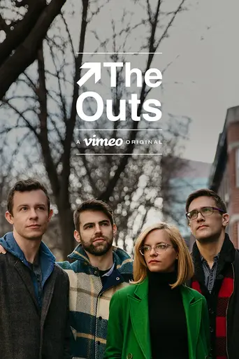 The Outs (2012)