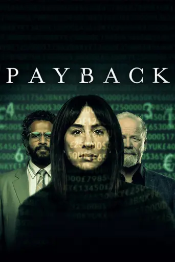 Payback (2023)